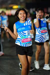BIB: 
                            <button type="button" onclick="openModal(23299265)" class="btn btn-primary btn-sm float-right btn-popup" data-toggle="modal" data-target=".modal-high-quality">
                        <i class="fas fa-shopping-cart"></i> Add to Cart
                    </button>
                                            <button type="button" onclick="isThisMe(23299265, true)" class="btn btn-success btn-sm float-right btn-popup btn-isme hidden" data-toggle="tooltip" data-placement="bottom" title="นี่คือรูปของคุณใช่ไหม คลิกที่นี่เพื่อเอาเข้าอัลบั้ม">
                        <i class="fas fa-plus"></i> Add to album
                    </button>
                    <button type="button" onclick="isThisMe(23299265, false)" class="btn btn-warning btn-sm float-right btn-popup btn-isnotme hidden">
                        <i class="fas fa-ban"></i> Remove from album
                    </button>